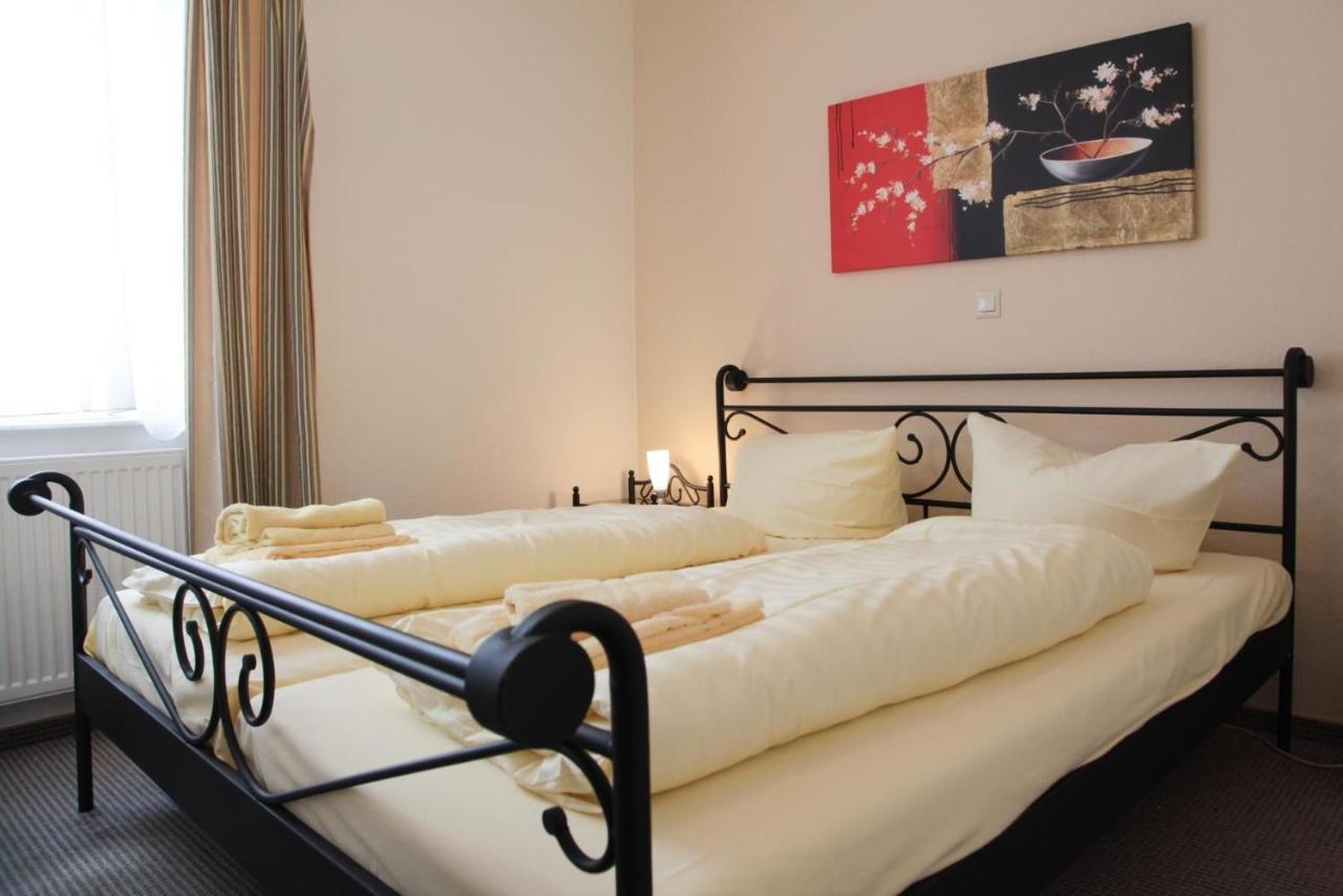 Apartament Residenz Muehlenberg In Willingen 2 Zewnętrze zdjęcie