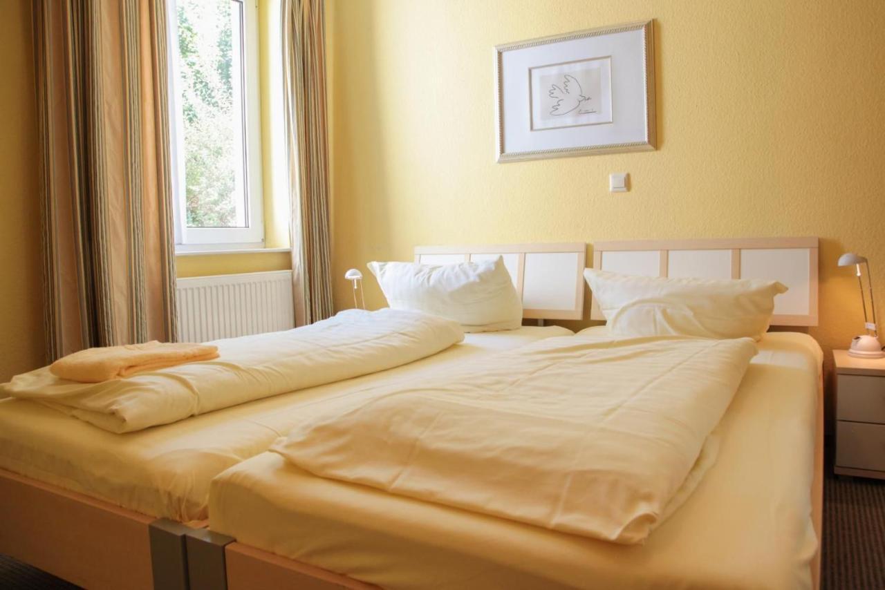 Apartament Residenz Muehlenberg In Willingen 2 Zewnętrze zdjęcie