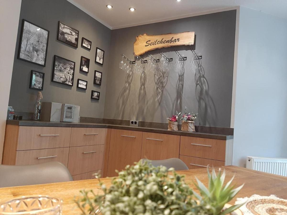 Apartament Residenz Muehlenberg In Willingen 2 Zewnętrze zdjęcie