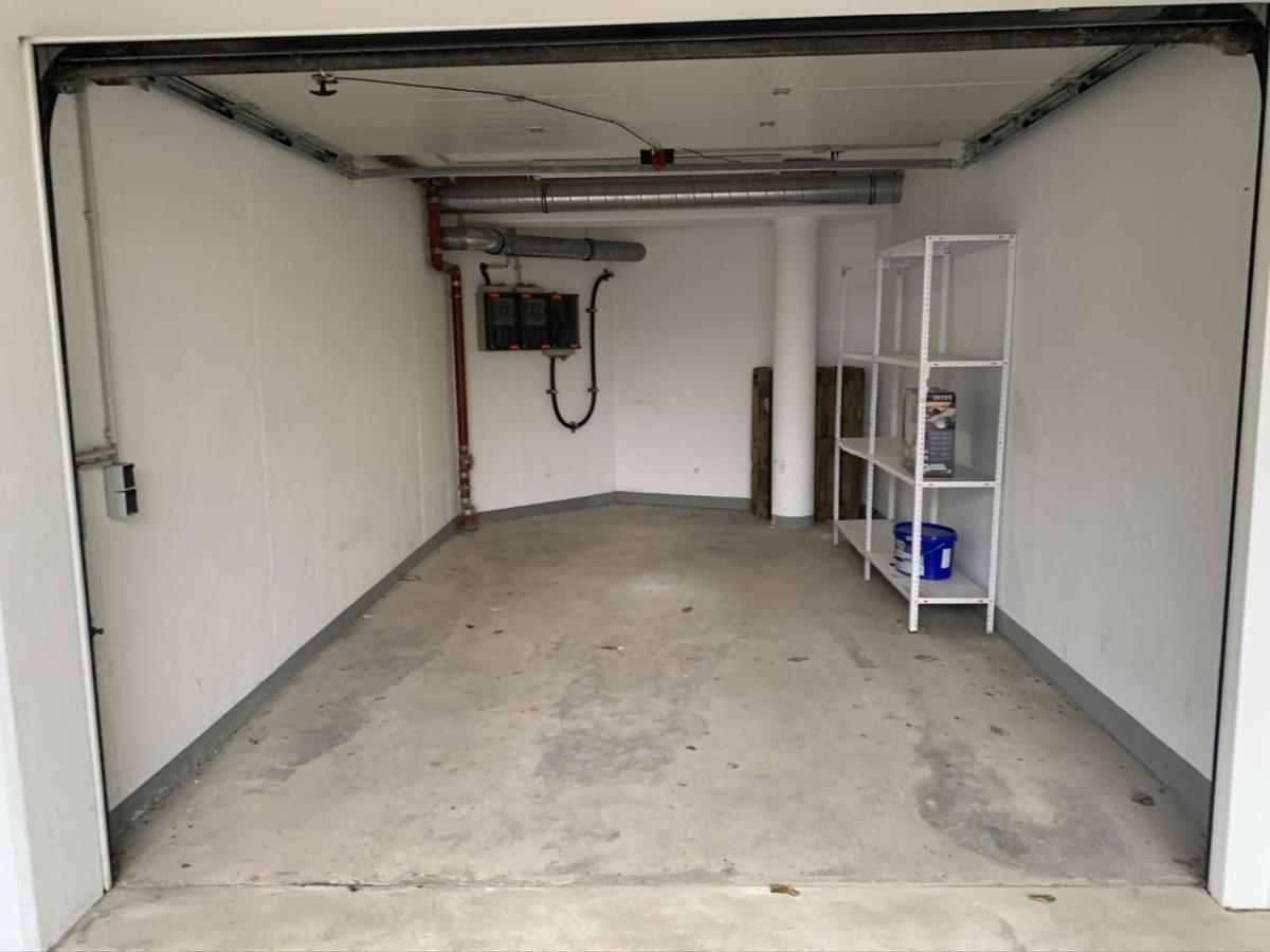 Apartament Residenz Muehlenberg In Willingen 2 Zewnętrze zdjęcie