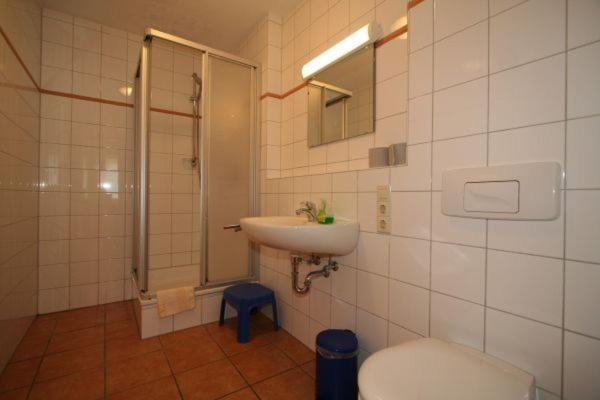 Apartament Residenz Muehlenberg In Willingen 2 Zewnętrze zdjęcie