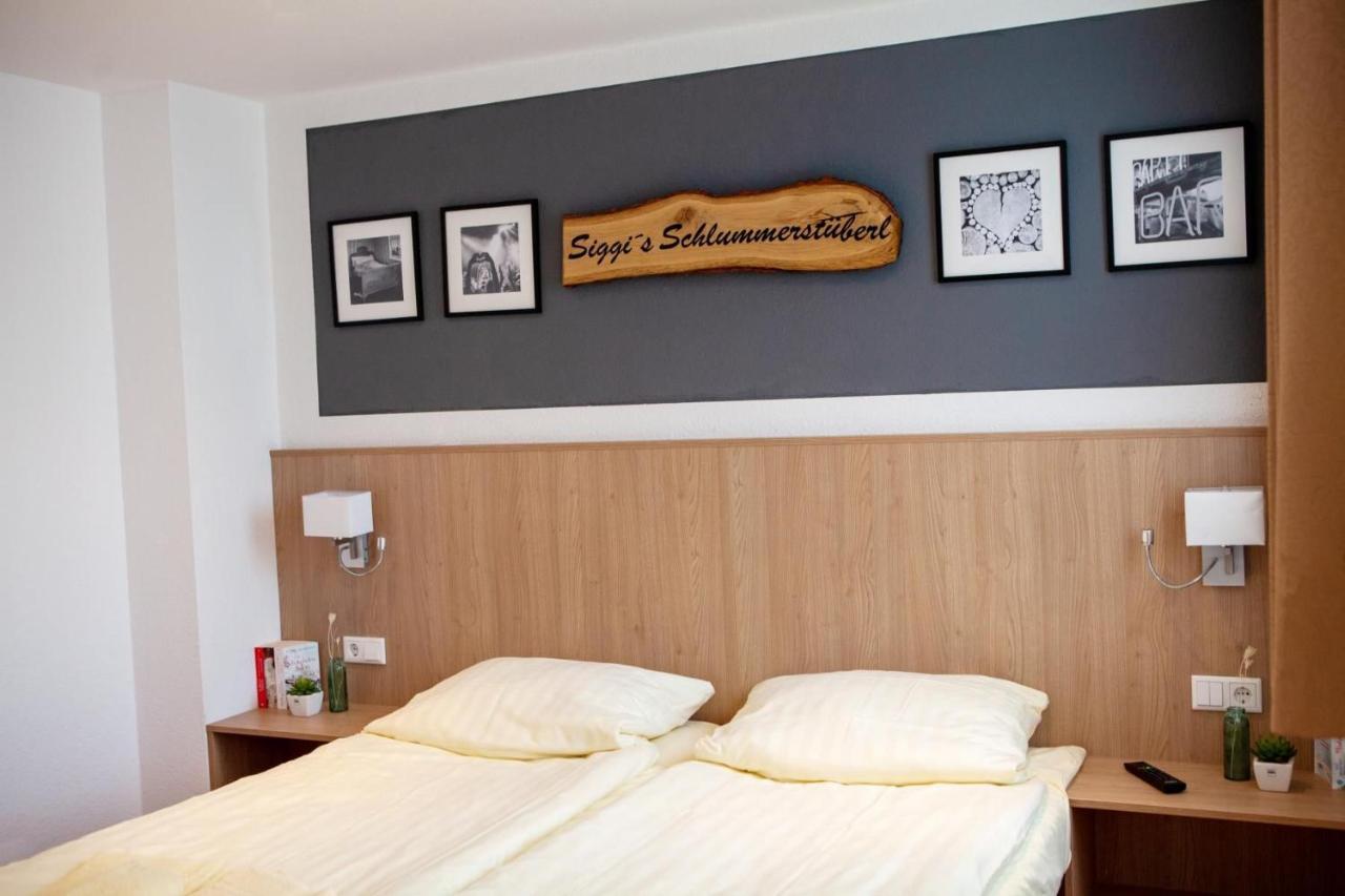 Apartament Residenz Muehlenberg In Willingen 2 Zewnętrze zdjęcie