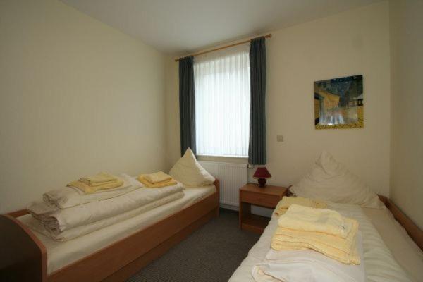 Apartament Residenz Muehlenberg In Willingen 2 Zewnętrze zdjęcie